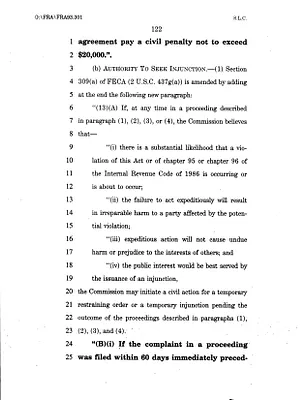 p. 33