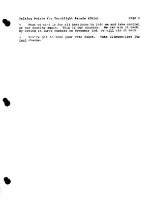p. 59