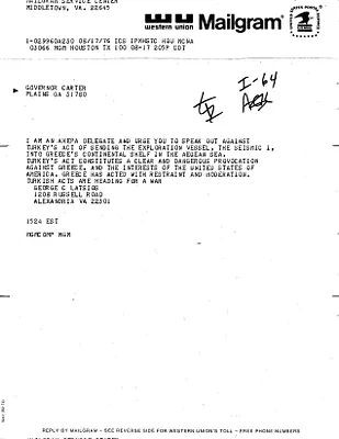 p. 11