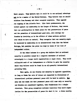 p. 11