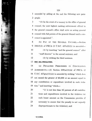 p. 31