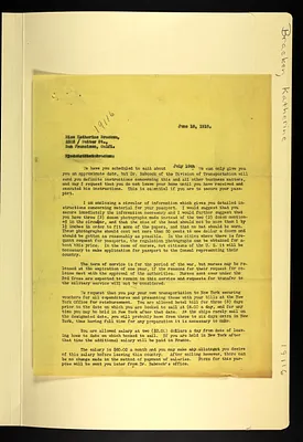 p. 37