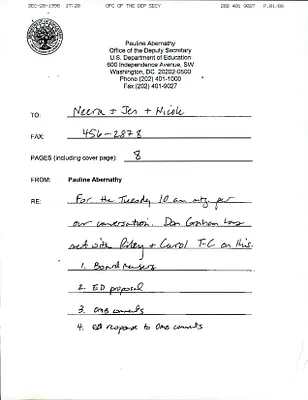 p. 43