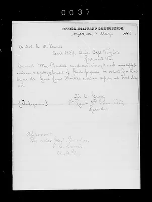 p. 48