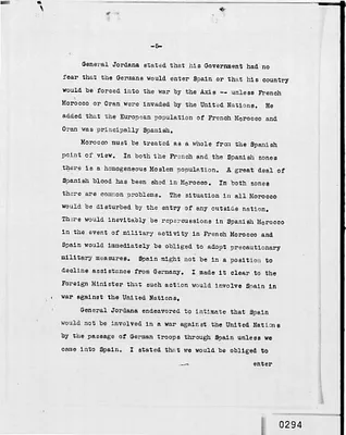 p. 23
