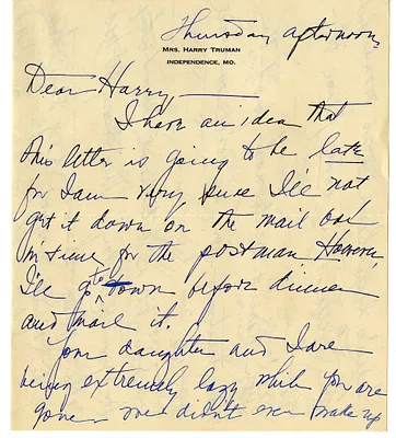 p. 1