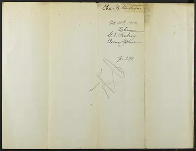 p. 31