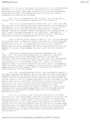 p. 31