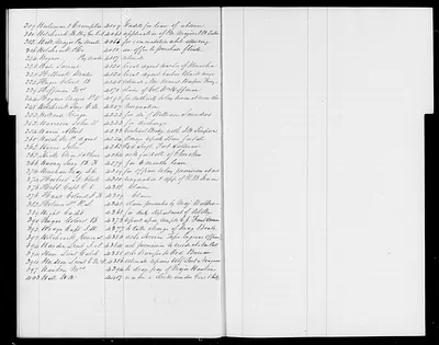 p. 24