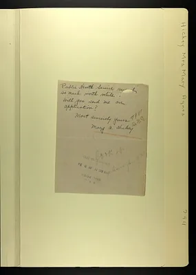 p. 60