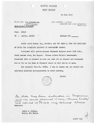 p. 26