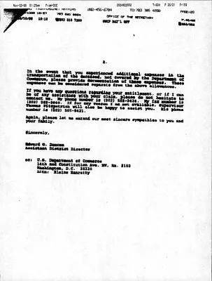 p. 44