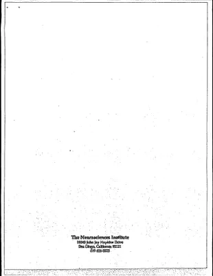 p. 49