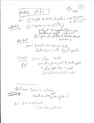 p. 36