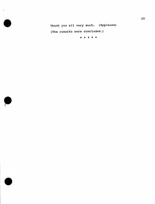 p. 22