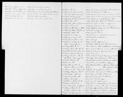 p. 36