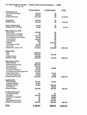 p. 35