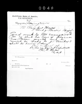 p. 59