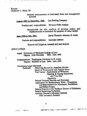 p. 11