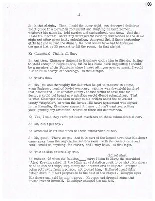 p. 14