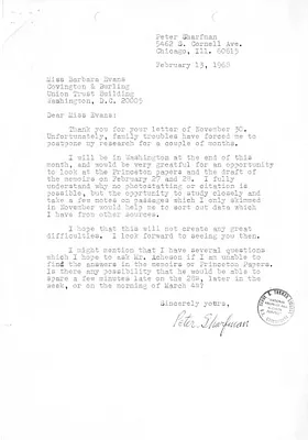 p. 2