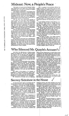 p. 31