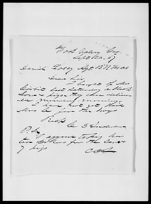 p. 17
