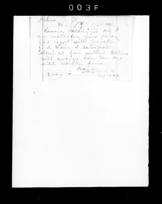 p. 50