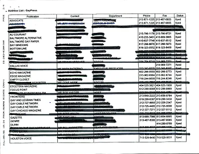 p. 46