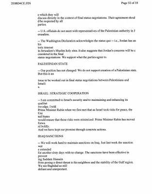p. 49