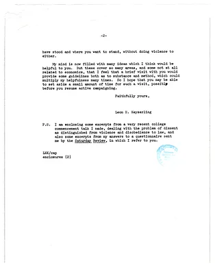 p. 15
