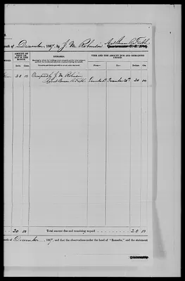 p. 54