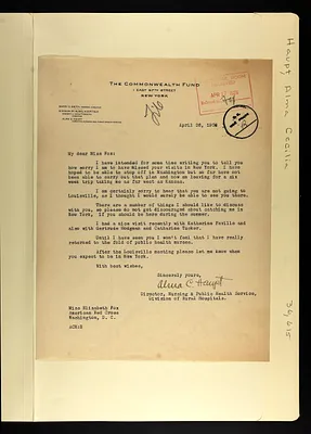 p. 41