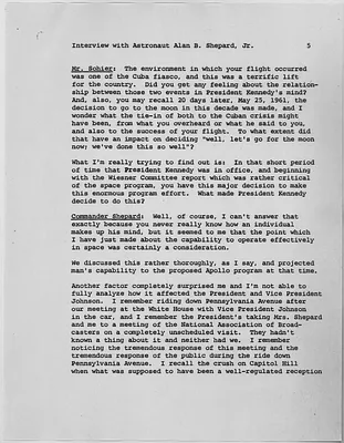 p. 5