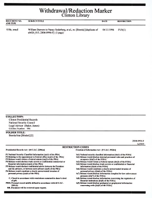 p. 51