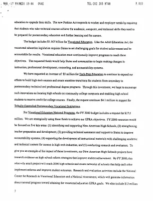 p. 15