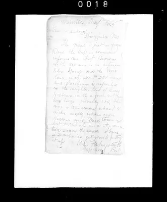 p. 29