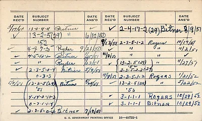p. 16