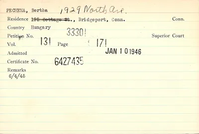 p. 13