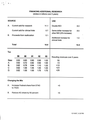 p. 36