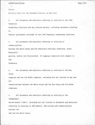 p. 28