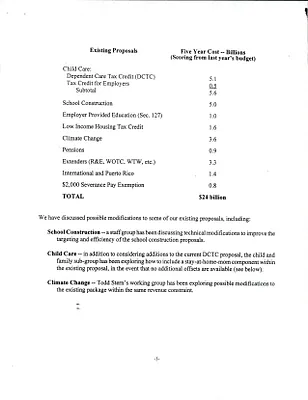 p. 5