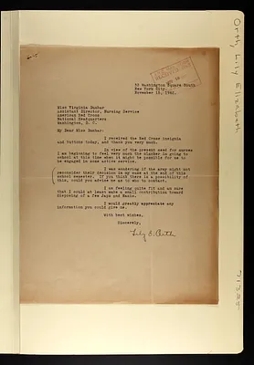 p. 23