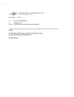 p. 51