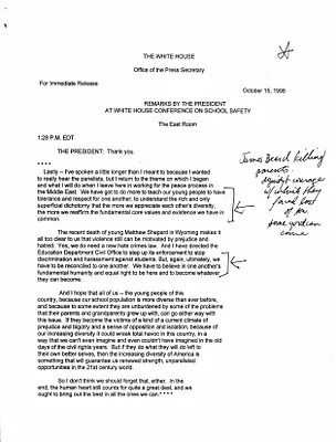 p. 28