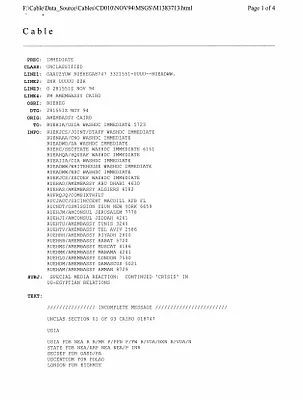 p. 51