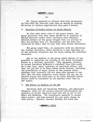 p. 47