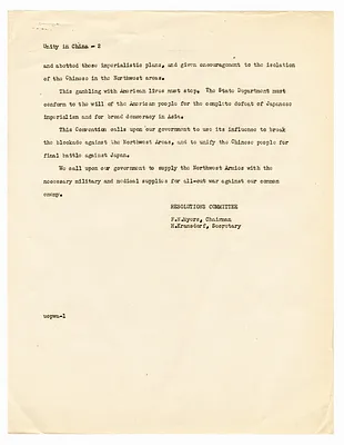 p. 53