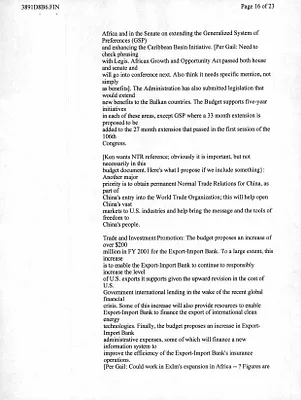 p. 38