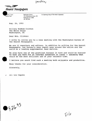 p. 44